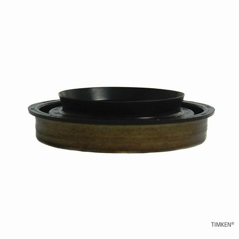 Differential Pinion Seal Timken 710245