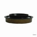 Differential Pinion Seal Timken 710245