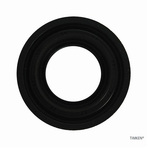 Differential Pinion Seal Timken 710245