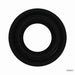 Differential Pinion Seal Timken 710245