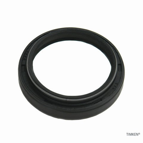 Transfer Case Input Shaft Seal Timken 710247