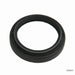 Transfer Case Input Shaft Seal Timken 710247