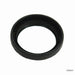 Transfer Case Input Shaft Seal Timken 710247
