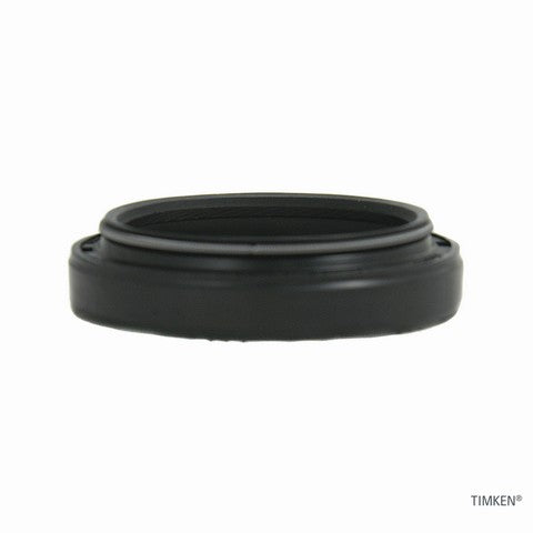 Transfer Case Input Shaft Seal Timken 710247