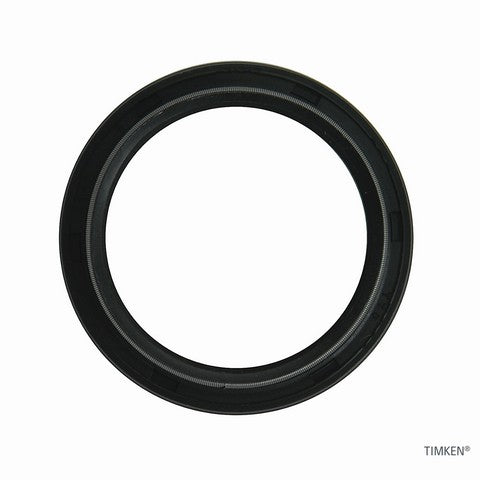 Transfer Case Input Shaft Seal Timken 710247