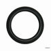 Transfer Case Input Shaft Seal Timken 710247