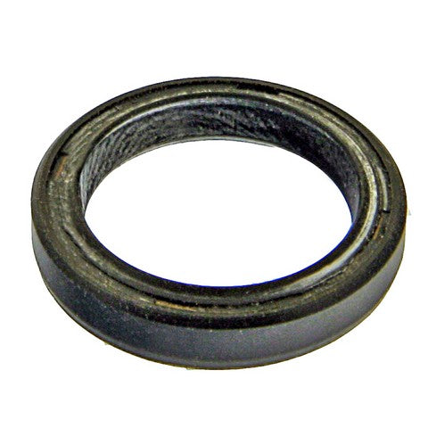Manual Transmission Shift Shaft Seal DT Components 710249