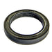 Manual Transmission Shift Shaft Seal DT Components 710249
