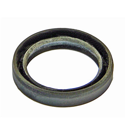 Manual Transmission Shift Shaft Seal DT Components 710249