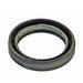 Manual Transmission Shift Shaft Seal DT Components 710249