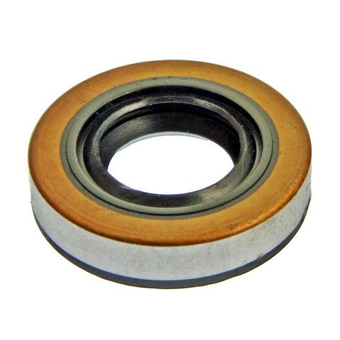 Power Steering Pump Shaft Seal DT Components 710251
