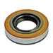 Power Steering Pump Shaft Seal DT Components 710251