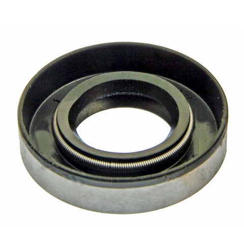 Power Steering Pump Shaft Seal DT Components 710251