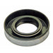 Power Steering Pump Shaft Seal DT Components 710251