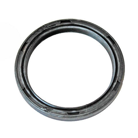 Steering Gear Housing Seal DT Components 710252