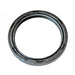 Steering Gear Housing Seal DT Components 710252
