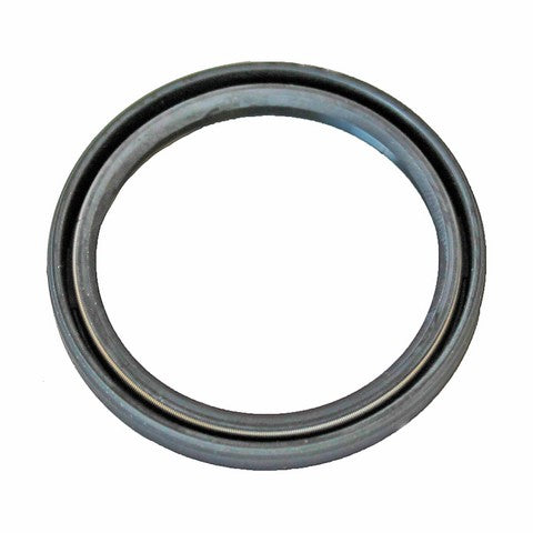 Steering Gear Housing Seal DT Components 710252