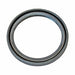 Steering Gear Housing Seal DT Components 710252