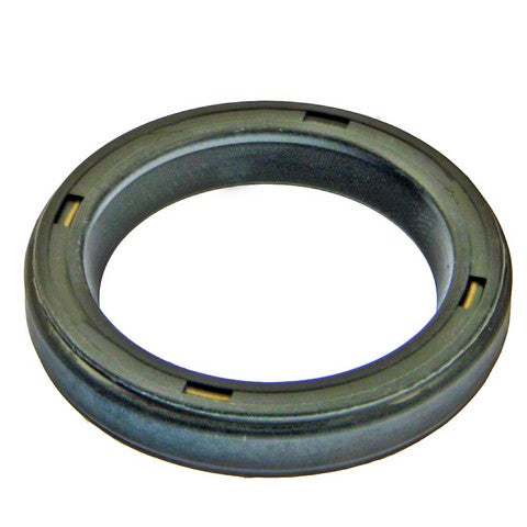 Transfer Case Companion Flange Seal DT Components 710254