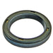 Transfer Case Companion Flange Seal DT Components 710254