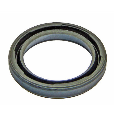 Transfer Case Companion Flange Seal DT Components 710254