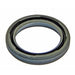 Transfer Case Companion Flange Seal DT Components 710254
