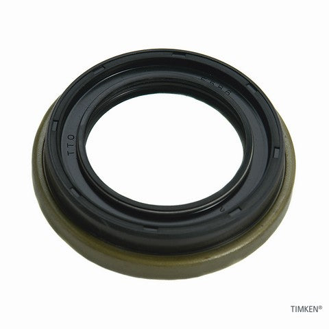 Steering Knuckle Seal Timken 710255