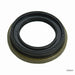 Steering Knuckle Seal Timken 710255