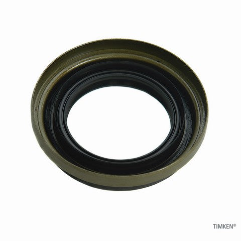 Steering Knuckle Seal Timken 710255