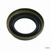 Steering Knuckle Seal Timken 710255