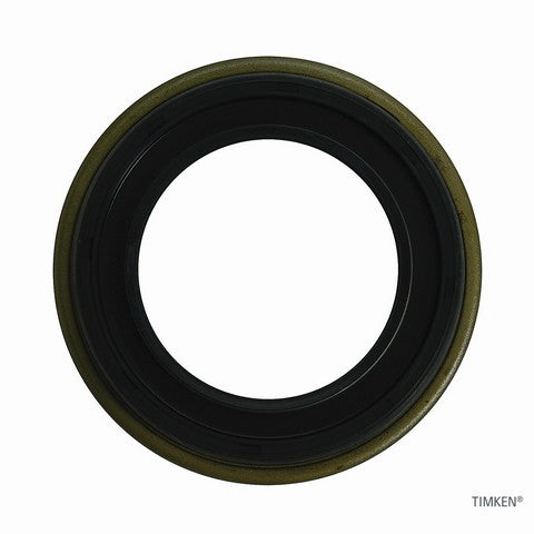 Steering Knuckle Seal Timken 710255