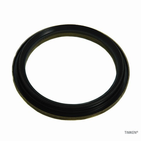 Steering Knuckle Seal Timken 710256