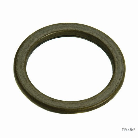 Steering Knuckle Seal Timken 710256
