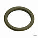 Steering Knuckle Seal Timken 710256