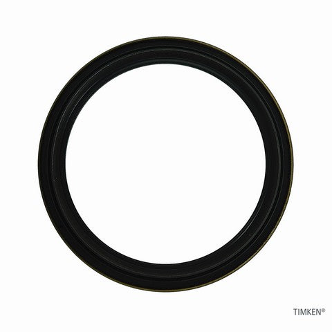 Steering Knuckle Seal Timken 710256