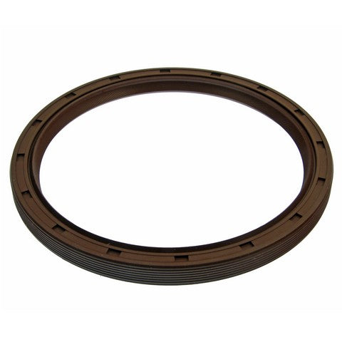 Engine Crankshaft Seal DT Components 710258