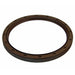 Engine Crankshaft Seal DT Components 710258