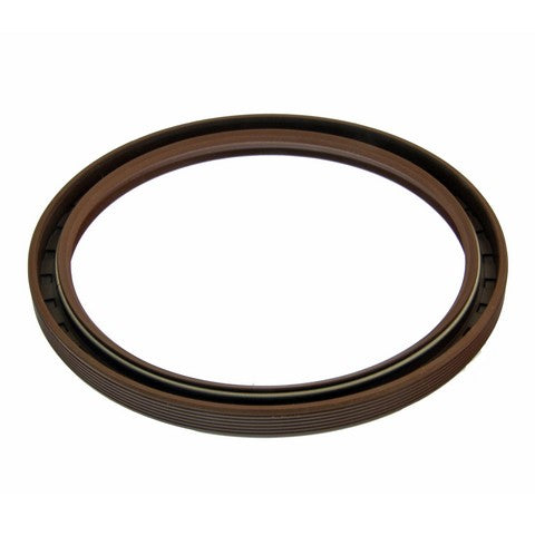 Engine Crankshaft Seal DT Components 710258