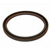 Engine Crankshaft Seal DT Components 710258