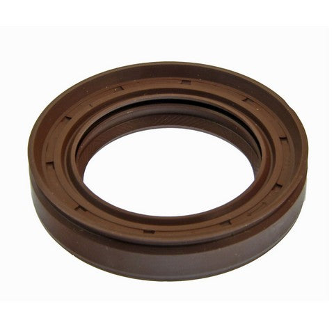 Manual Transmission Output Shaft Seal DT Components 710259
