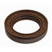Manual Transmission Output Shaft Seal DT Components 710259