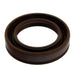 Manual Transmission Output Shaft Seal DT Components 710259