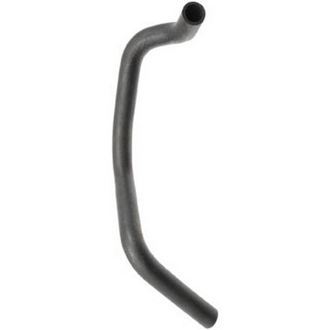 Radiator Coolant Hose Dayco 71025
