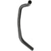 Radiator Coolant Hose Dayco 71025