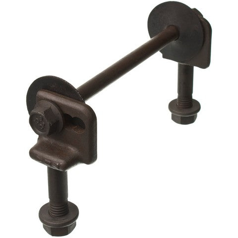 Alignment Camber Kit-Universal RareParts 71025
