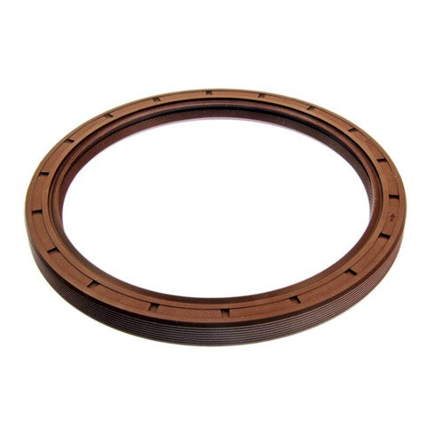 Engine Crankshaft Seal DT Components 710262