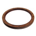 Engine Crankshaft Seal DT Components 710262