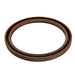 Engine Crankshaft Seal DT Components 710262