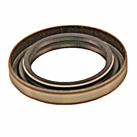 Engine Crankshaft Seal DT Components 710263