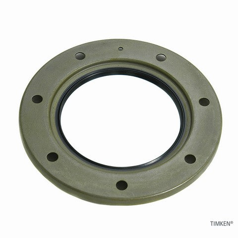 Wheel Seal Timken 710266